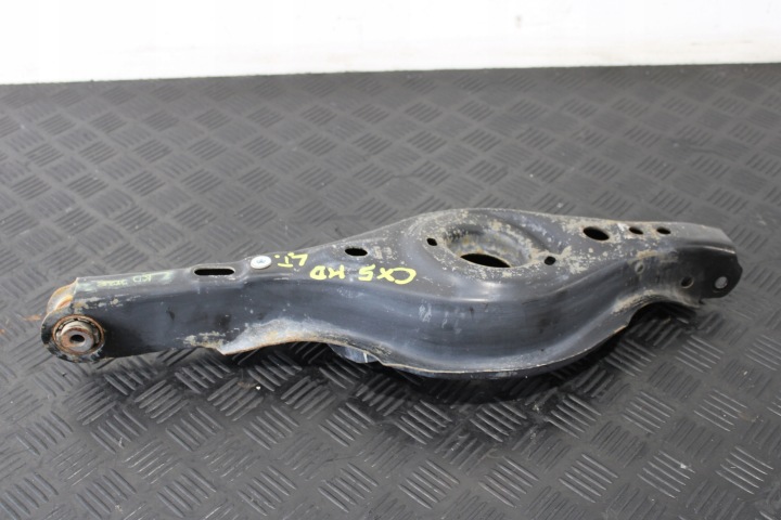 petit bras gauche arrière MAZDA CX5 KD LIFT