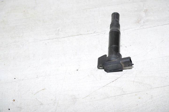 coil ignition 1.2 VTI PEUGEOT 208 and