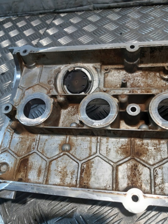 06B103475D VW PASSAT B5 ORYG VWCP OE 12