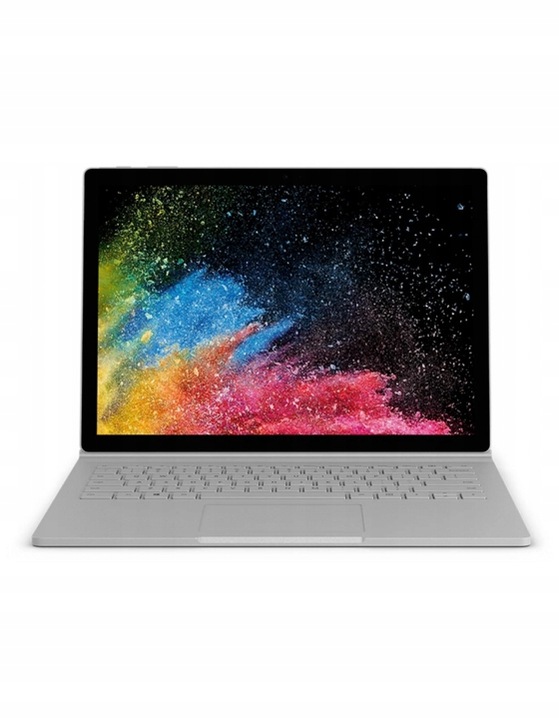 Surface book 2 15インチ i7 16GB Laptop Microsoft Surface Book 2 15/i7/16GB/256GB/Win10