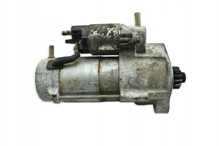 starter JAGUAR XE X760 2.0D GX73-11001-BD