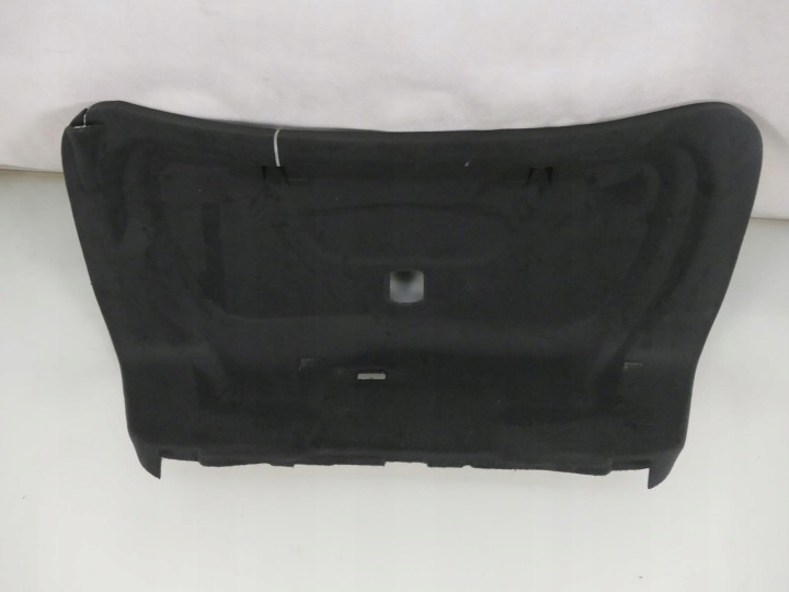 MERCEDES S W220 LIFT PANNELLO PORTA PORTIERA copertura GREMBIALINA FIANCO del cofano PORTELLONE COFANO POSTERIORE