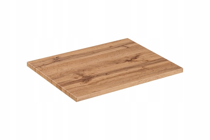 Blat 60cm Adel Oak