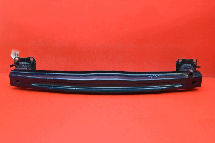 Stoßstangenträger heck hinten Versteifung SKODA OCTAVIA 4 IV KOMBI 19-24