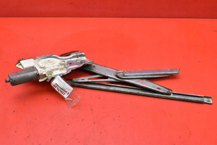 Mécanisme essuie glaces Gauche Avant EU 992045-100 TOYOTA AVENSIS T25 KOMBI 02-06