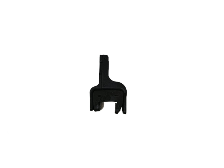 DODGE CHARGER 2019- Halter des Kühlers 04596474AD