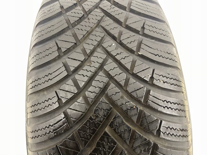 guma 1 SZT 195/65R15 2023R HANKOOK WINTER ICEPT RS3 7.0MM