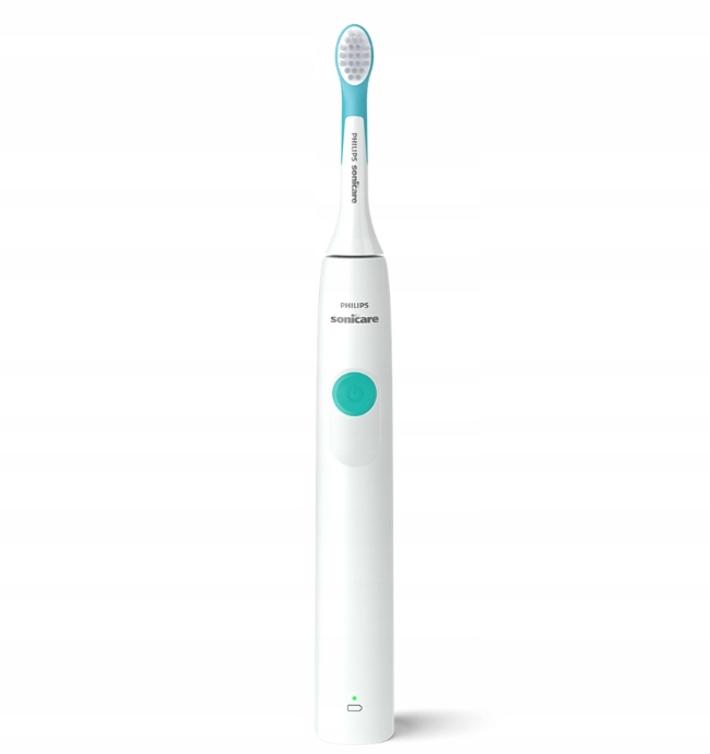 Звукова зубна щітка Philips для Дітей HX3601/01