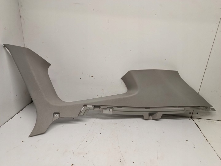 KIA OPTIMA IV KOMBI 85861-D4300 copertura GREMBIALINA SLUPKA Destra posteriore 2018R