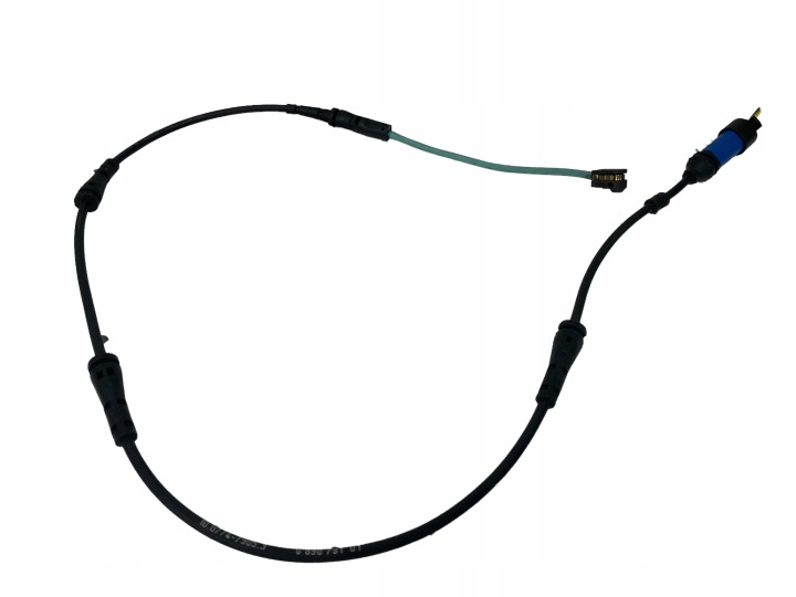 Sensor KLOCKOW heck BMW 8 G14 G15 G16 G12 F92