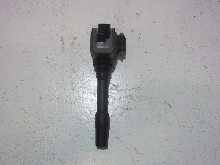 BMW X1 F48 B46 F20 F23 F44 F45 G20 G01 Bobine d’allumage 12138643360 8643360
