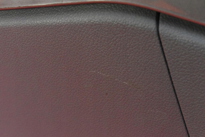 EUE1C1-R046B27-AAW FORD ΜΕΓΑΛΟ C-MAX MK2 10-15 15