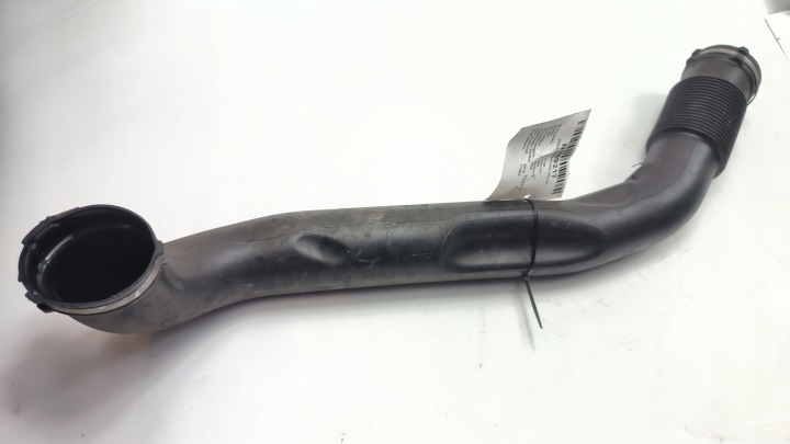 Tubazione tubo tubo 31422063 2.0 D2 VOLVO V60 e