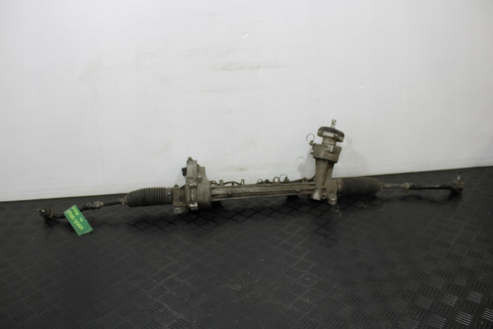 drag rod servo steering control 57700-D7101 HYUNDAI TUCSON III 3 LIFT
