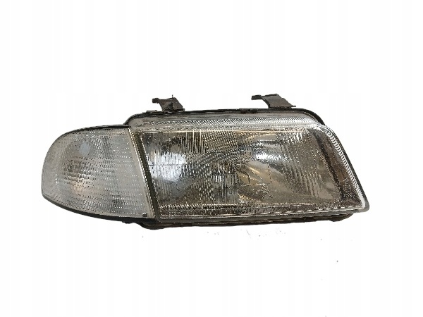 AUDI A4 B5 světlo pravá předek směrovka GRAITS
