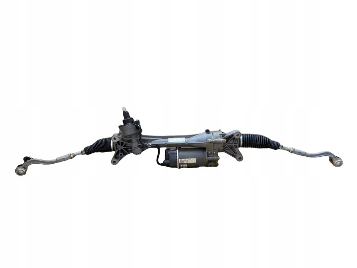 AUDI A4 A5 8W B9 Boîter direction 8W1423055S