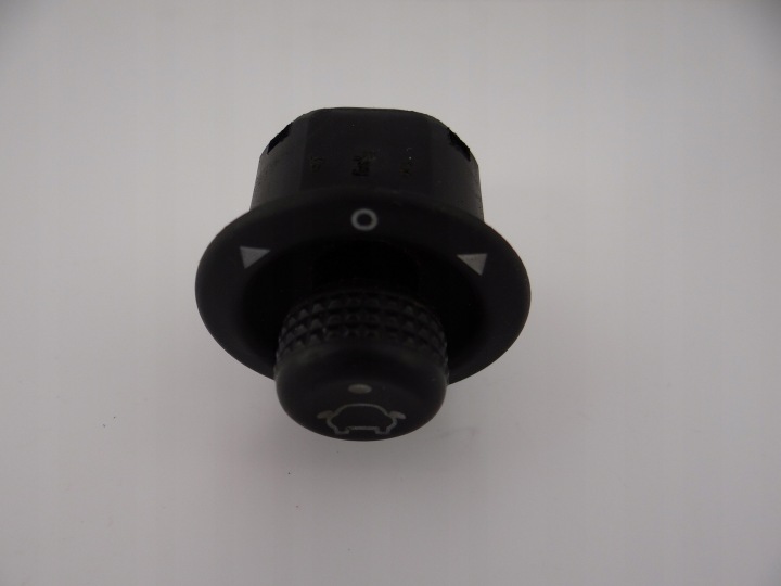 Interrupteur Moteur de réglage des phares Rétroviseur FORD 93BG17B6RA FORD