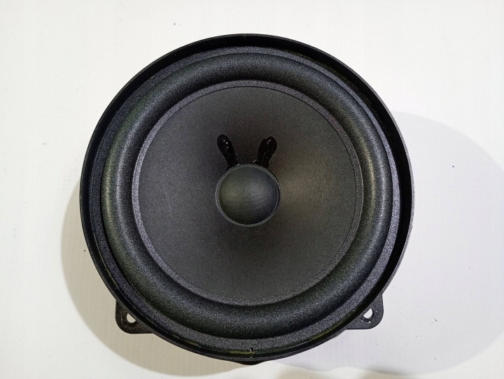 reprák dvere przednich BOSE pravý ľavý Maserati GranTurismo 2008