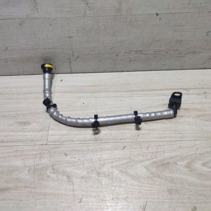Schlauch des Wassers Turbolader Dacia Jogger