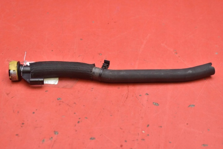 hose wiring hose ODMY 9804264280 CITROEN C4 PICASSO II 1.2 PURETECH 130 KM