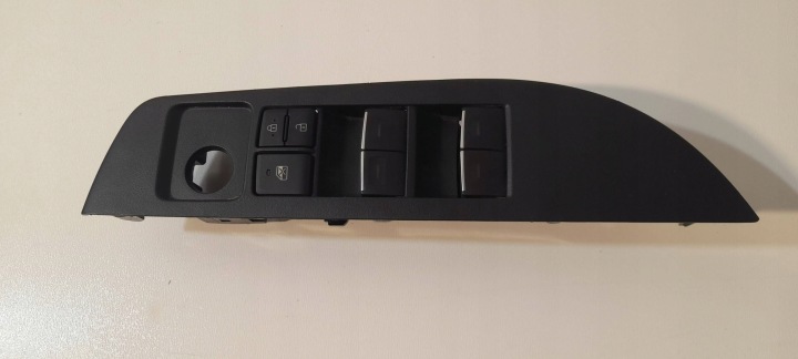 Toyota Corolla E21 switch of control of the window 8404002160 (F242)