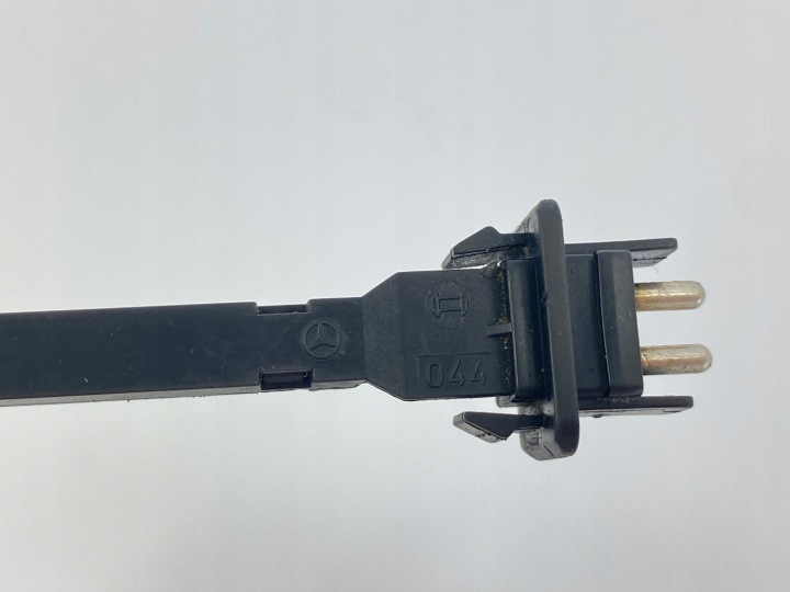 ΜΕRCΚΕΣ 124 W124 10