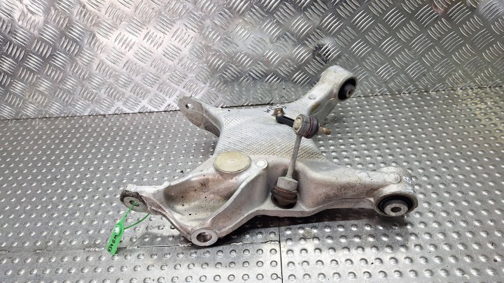 Petit bras Gauche Arrière 6758715 BMW E61 KOMBI Original