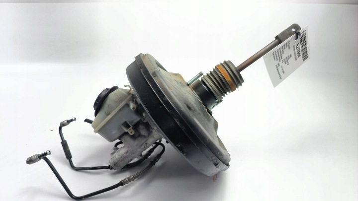 servo freno 13142358 OPEL ASTRA H III