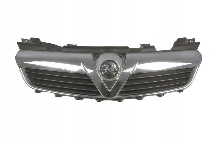 Griglia GRIGLIA radiatore OPEL ZAFIRA B II