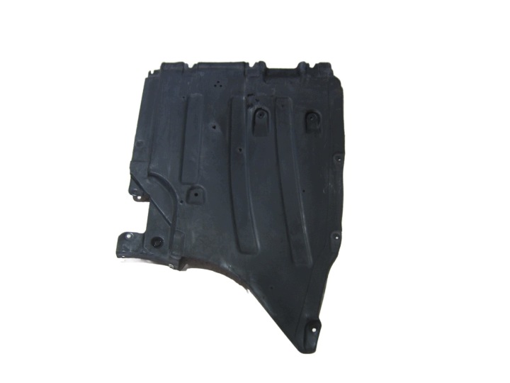 BMW X3 G01 alváz ZBIORNIKA fedél fedél jobb hátso 7394810 51757394810