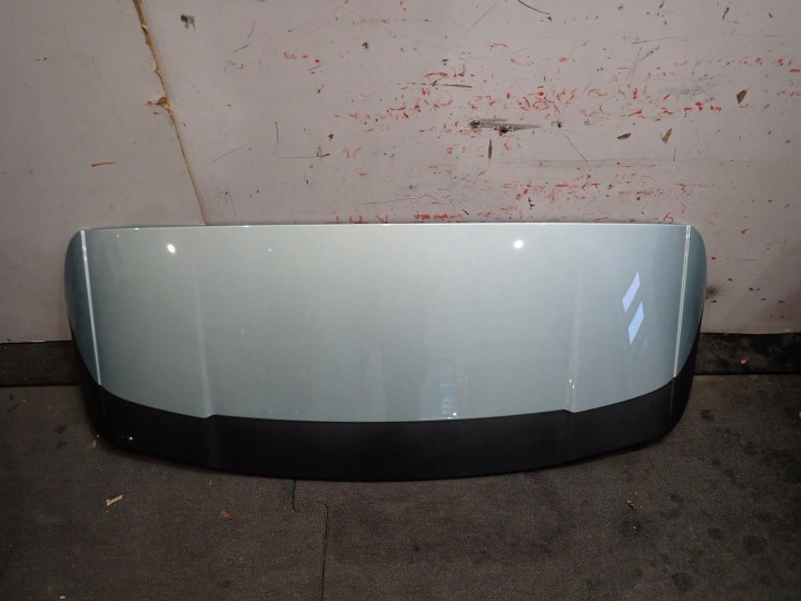 AILERON DU CAPOT SKODA ENYAQ 2021- 5LG827878A
