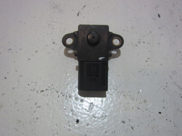 BMW X1 F48 E87 E90 E60 F10 F30 F25 Capteur Pression MAP SENSOR 13628617097