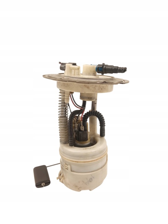 Pompe alimentation carburant PLYWAK 1.2 B K13 17040-1HJ0A Nissan Micra IV (2010- )