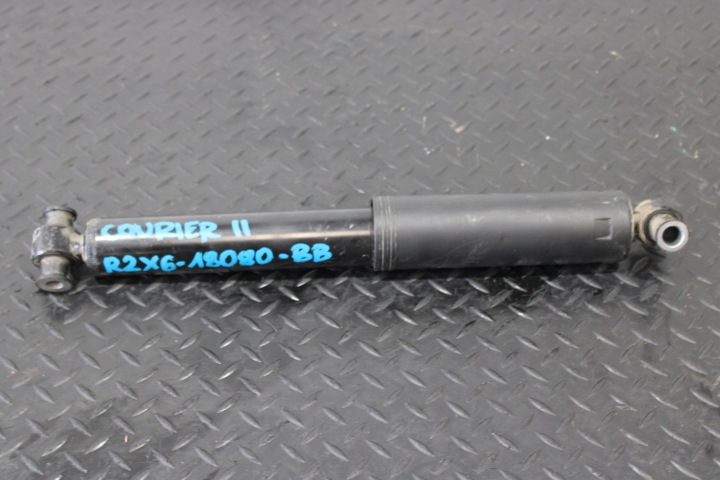 shock absorber rear part rear FORD TRANSIT COURIER MK2 2024 R2X6-18080-BB
