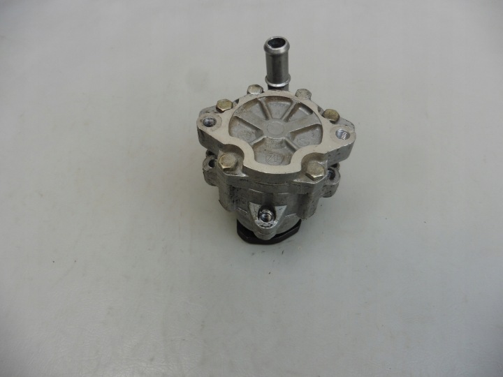 Pompe de soutien Golf III IV Passat B3 B4 1,4 1,6 1,8 2,0 1,9D Sharan 1,9D 7