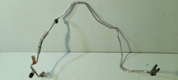 Ford Kuga MK III Conduit pieces tuyaux Climatisateur air conditionné LX6H19A834BE (KG7)