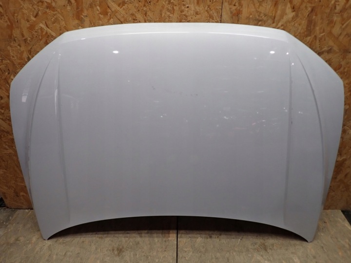Cofano VW VOLKSWAGEN T ROC 2GA A11 2017-2025R