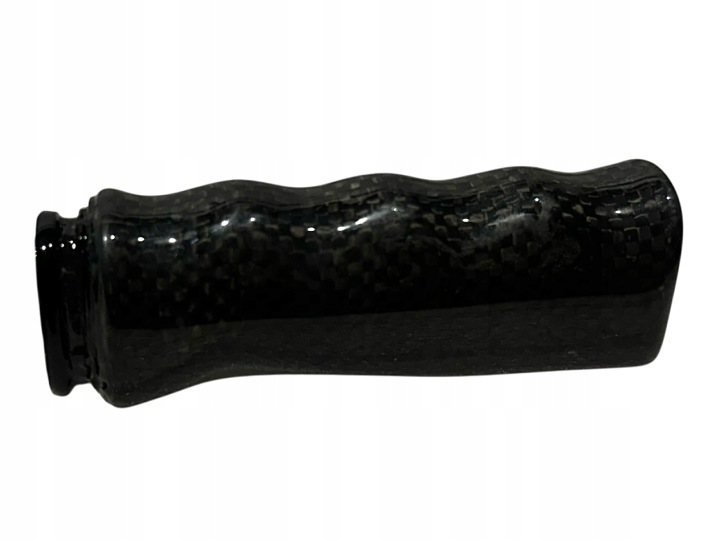 LAMBORGHINI MURCIELAGO CARBON reczny fedél fék recznego 410711305A