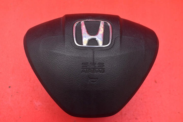 AIRBAG AUTISTI 77800-SMG-G811-M HONDA CIVIC 8 VIII