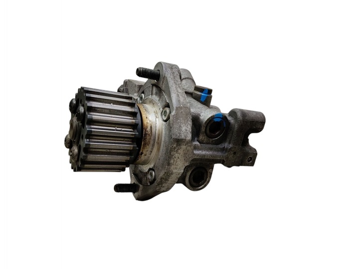 Einspritzpumpe VOLVO V60 und V60 II V90 II XC60 XC90 2.0 D4 D5 D2 31452143