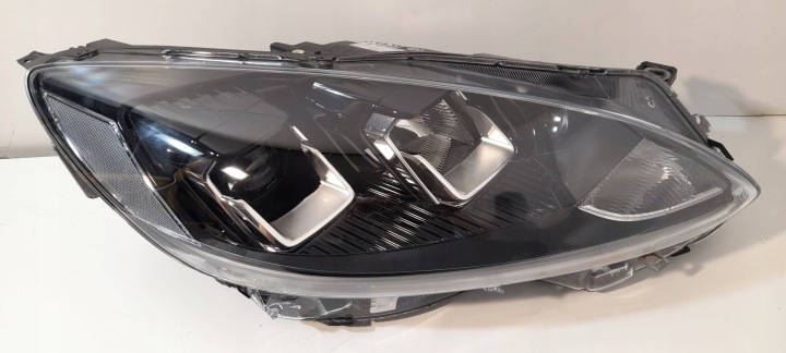 Ford Kuga MK3 licht vorne rechts FULL LED LV4B13E014CD (R530)