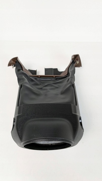 Alfa Romeo Stelvio 1561259150 cover steering wheel steering wheel