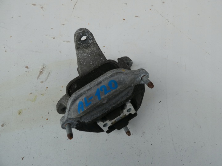 tartó csapágy váltó AUDI A4 A5 8K0399115R