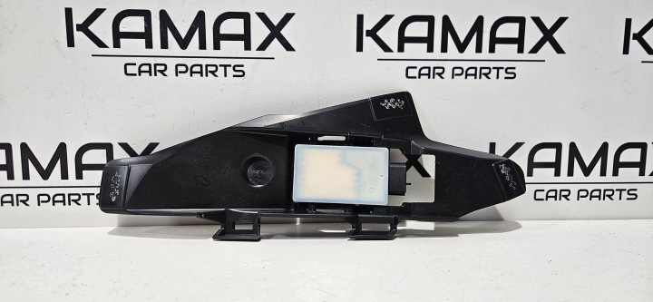 modulo sensore RADAR Anteriore RENAULT MASTER IV 24- Originale 284N08199R