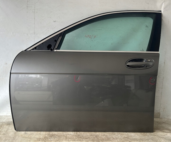 Portière Gauche Avant Avant BMW 7 E65 427
