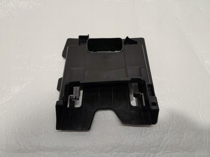 AUDI A4 A5 F5 8W bracket holder STEROWNIKA KOMFORTU 8W0907286