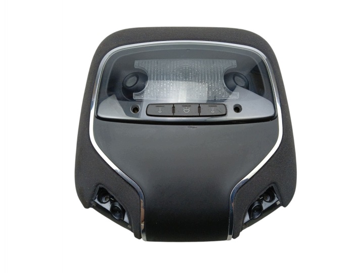 Licht Dachhimmel Dachverkleidung OSWIETLENIE des Kabine MASERATI GHIBLI III 06700246980