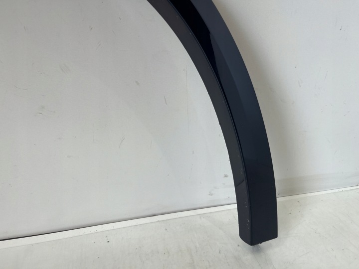 BMW X5 G05 M-LYSTEM M-PAKET FRONT VERVAGEN LINKS 8069285 6