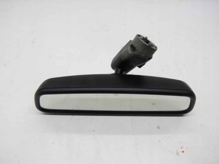zrkadlo vnútorné Spatne VOLVO S60 II V60 a 30799044