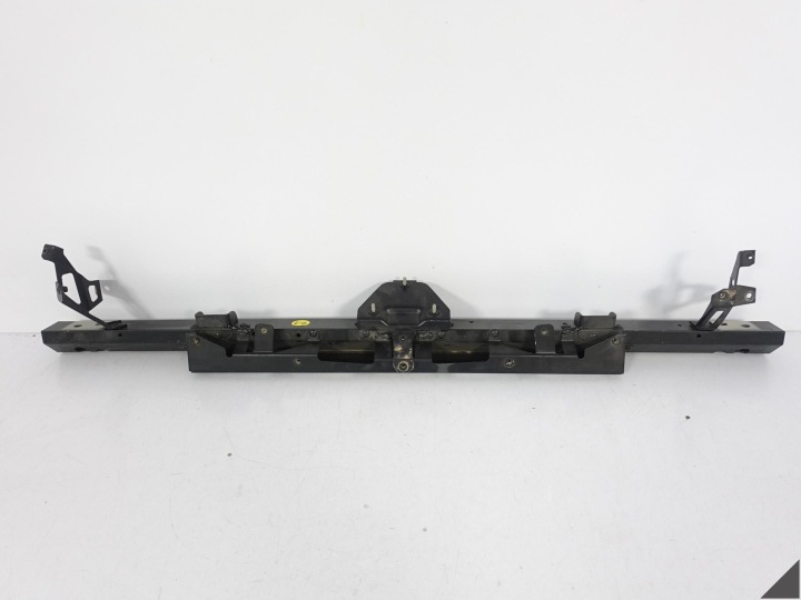FERRARI FF F151 11-16 superiore RINFORZO PARAURTI WZMOCNENIE Ossatura anteriore RIVESTIMENTO maniglia Della serratura Anteriore
